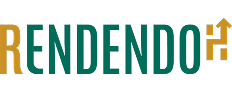 Rendendoh Logo