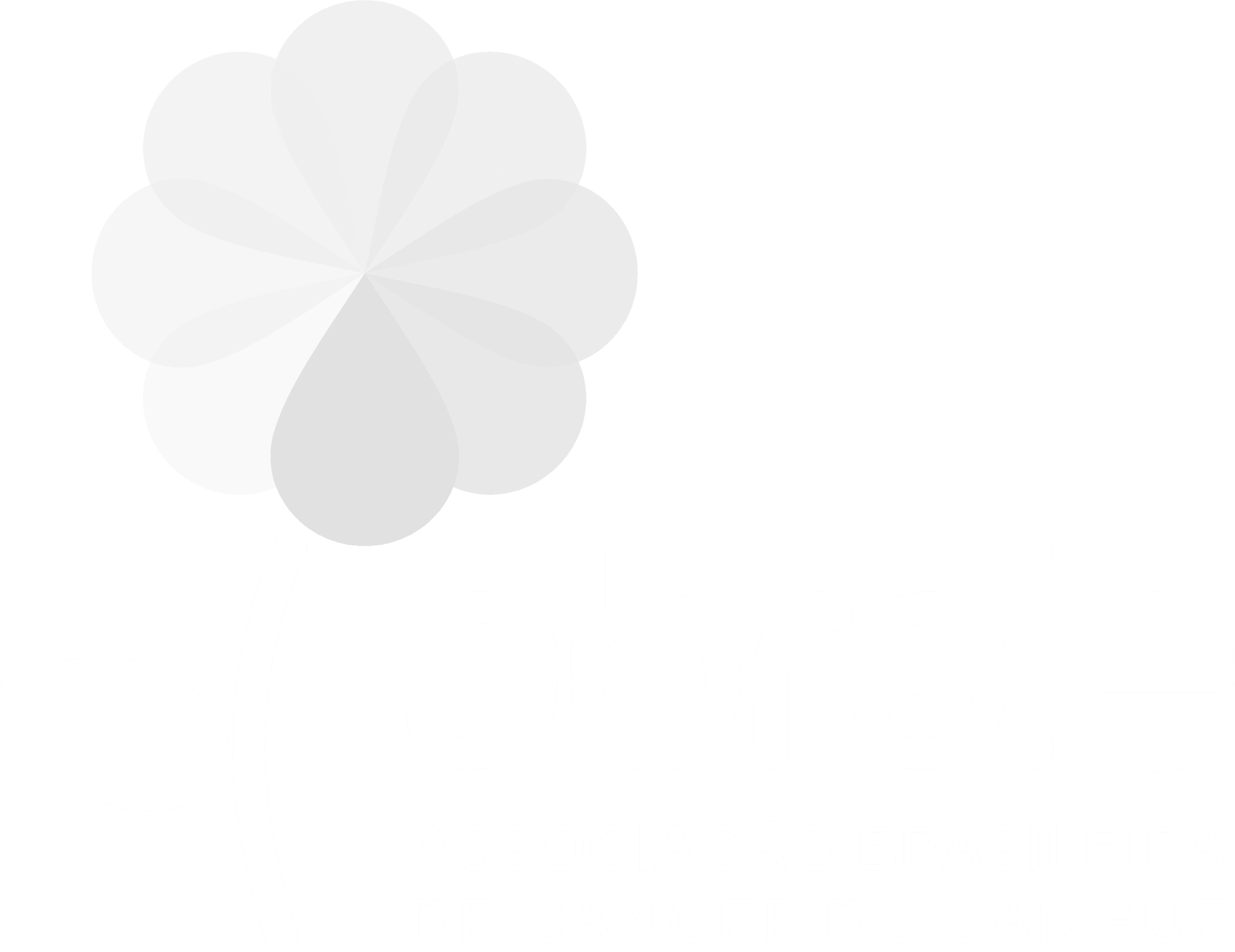 Logo Abrale